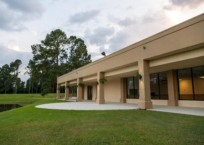 Hotel Francis