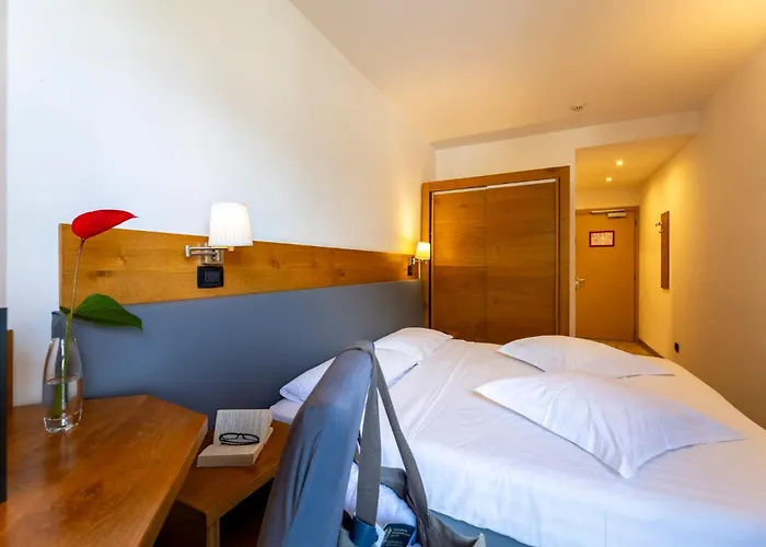 Royal Olympic Hotel Pinzolo