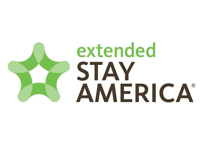 Extended Stay America Suites - Princeton - West Windsor