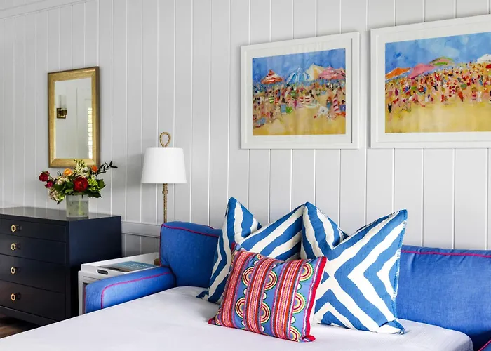 Yachtsman Lodge & Marina Kennebunkport