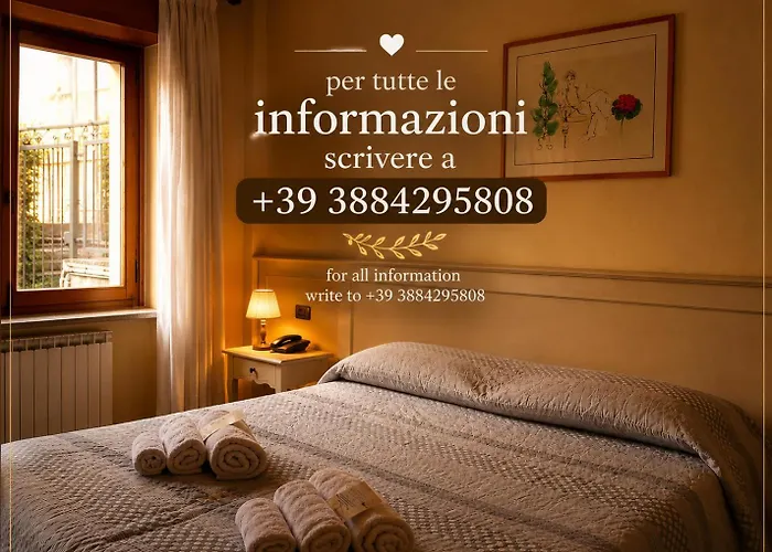 Hotel Siros