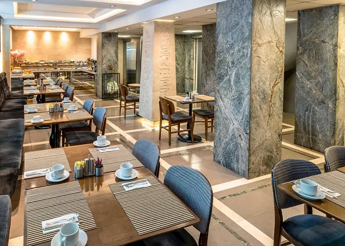 Peyk Hotel Sultanahmet Provincia di Provincia di Istanbul