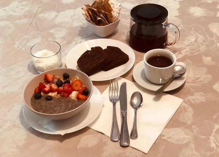 T Hotel- Adults Only, Pet Free Hotel