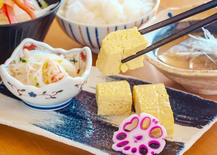 Toyooka Sky Hotel
