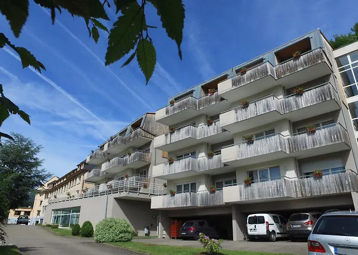 Vvf Alsace Orbey Colmar