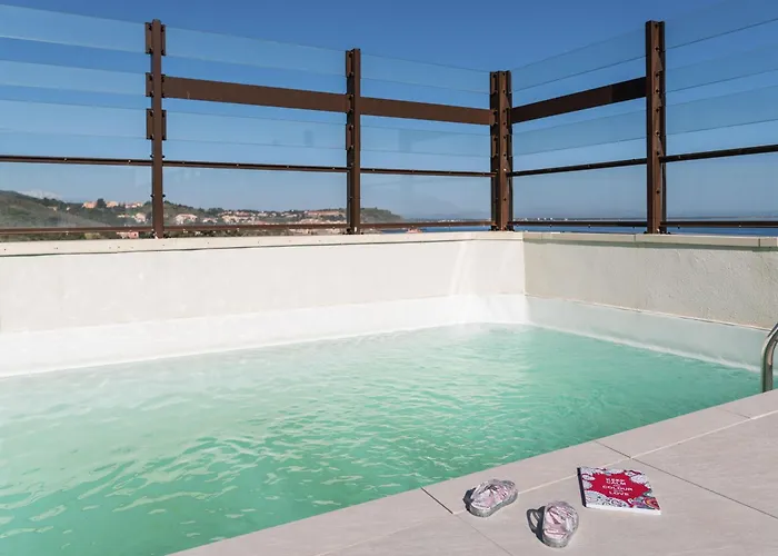 Ibis Styles Collioure Port Vendres