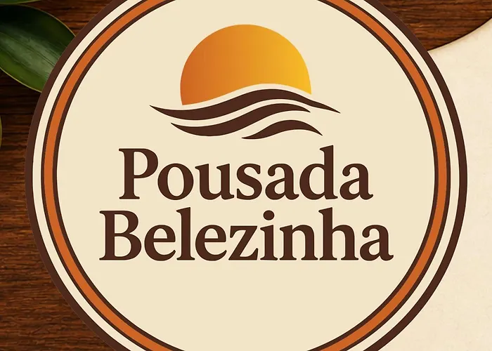 Pousada Belezinha