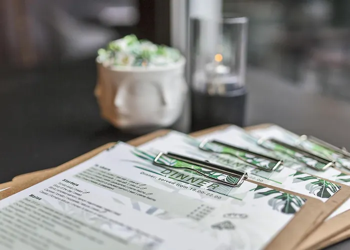 ibis Styles Amsterdam Airport Hotel Amsterdam Airport Schiphol