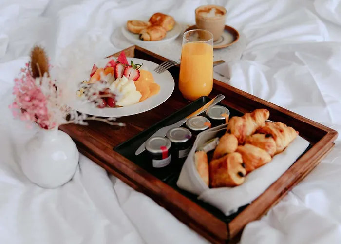 Pullman Sydney Penrith