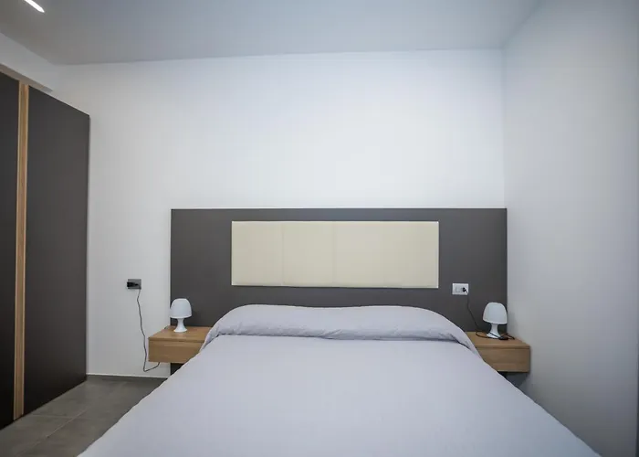 Residence a Potenza