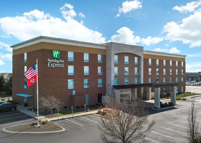 Spring Hill Hotels