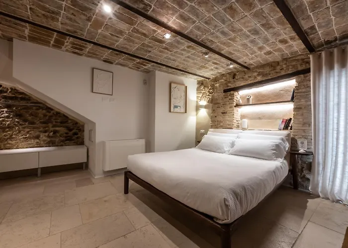 Borgo Baccile By Vini Fantini