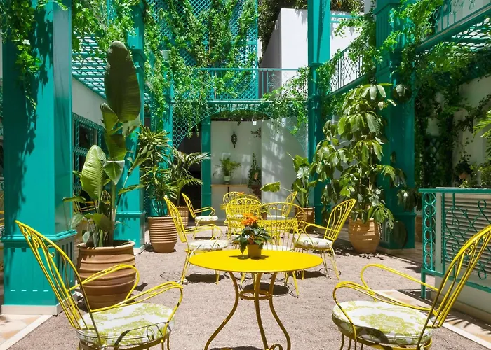 Ibis Styles Athens Routes Hotel