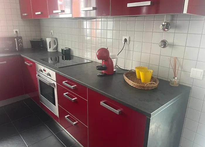Casa Dos Carvalhos Hotel Coimbra