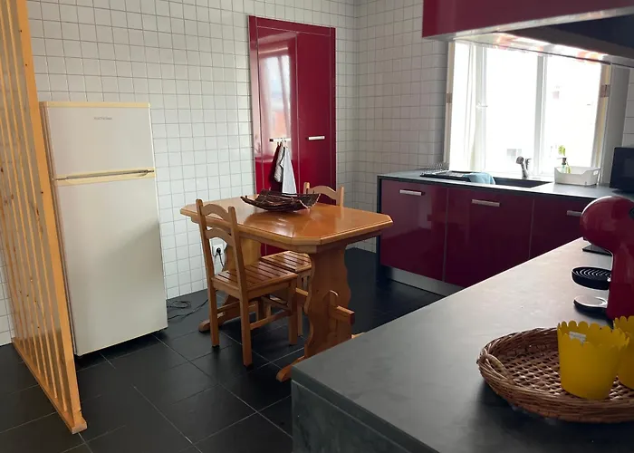Casa Dos Carvalhos Hotel Coimbra