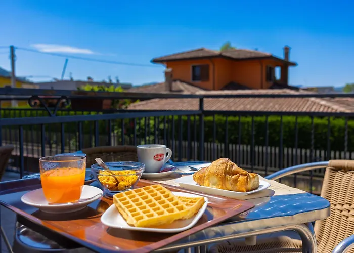 River Hotel Castel Di Sangro