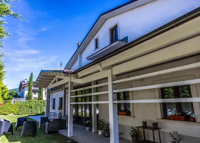 River Hotel Castel Di Sangro