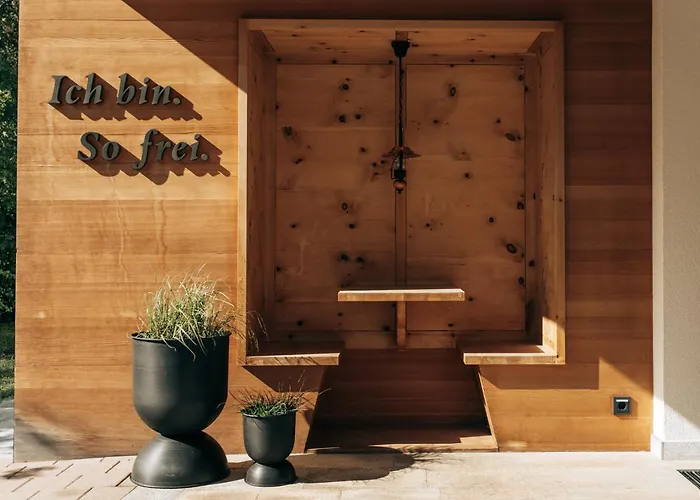 Arabella Retreat & Spa