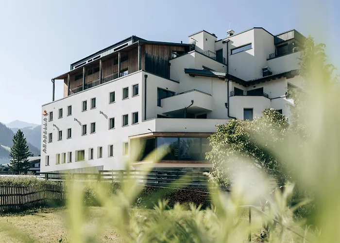 Arabella Retreat & Spa