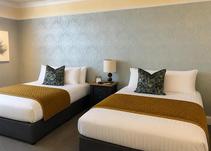 The Christopher Hotel, Eton Windsor