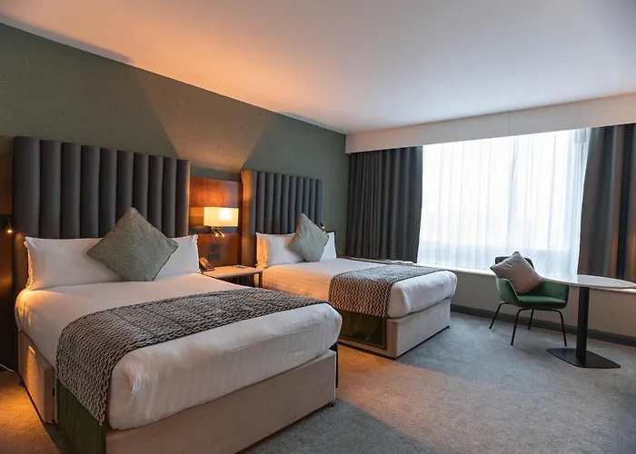 Pillo Hotel&Leisure Club