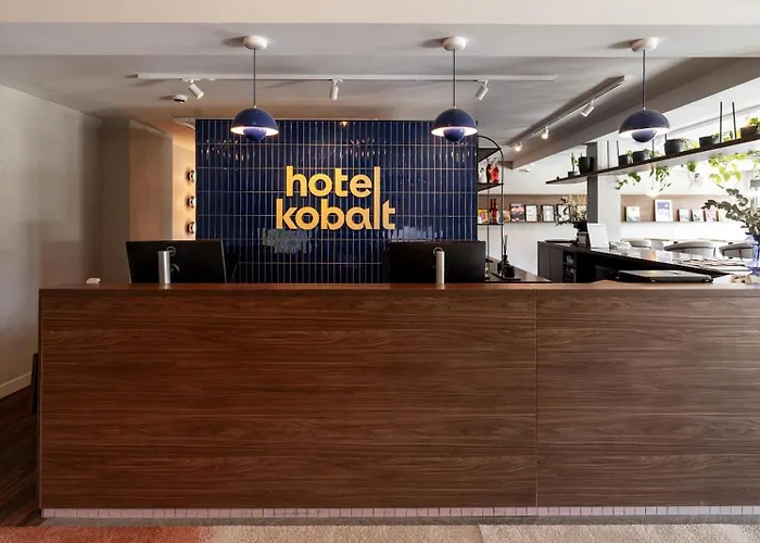 Best Western Kobalt Annecy Nord - Epagny Epagny Metz-Tessy