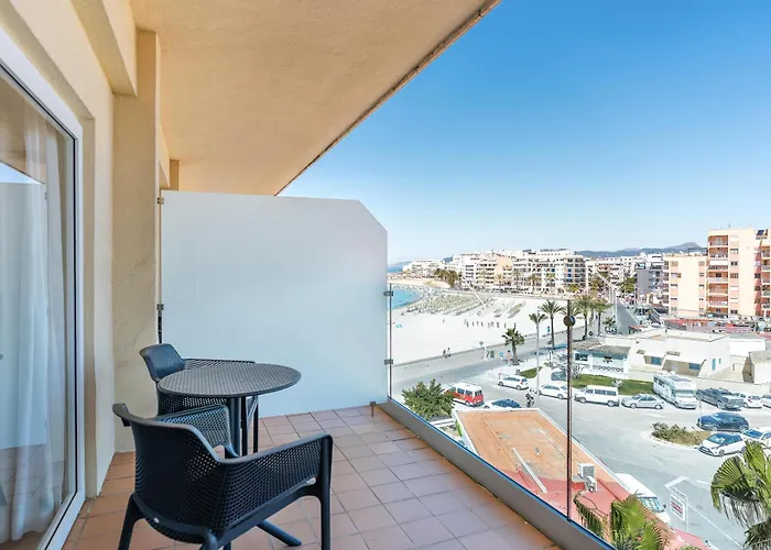 Thb El Cid - Adults Only