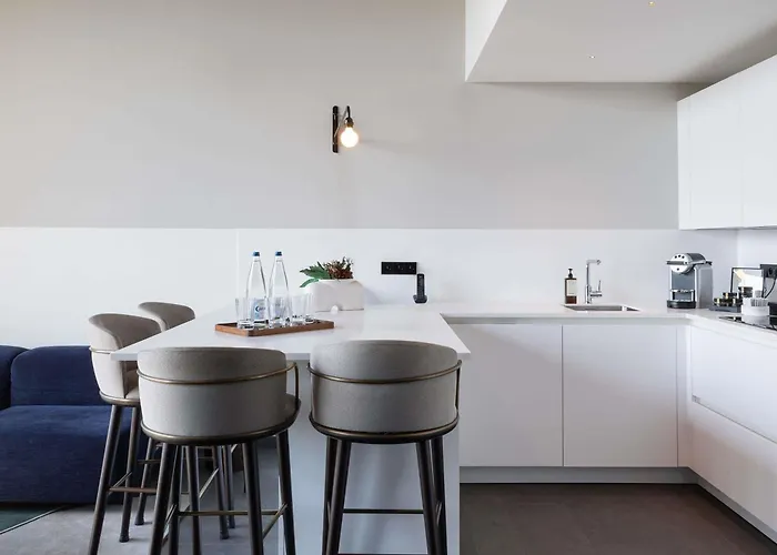 L'Esquisse Hotel&Spa Colmar - MGallery Collection