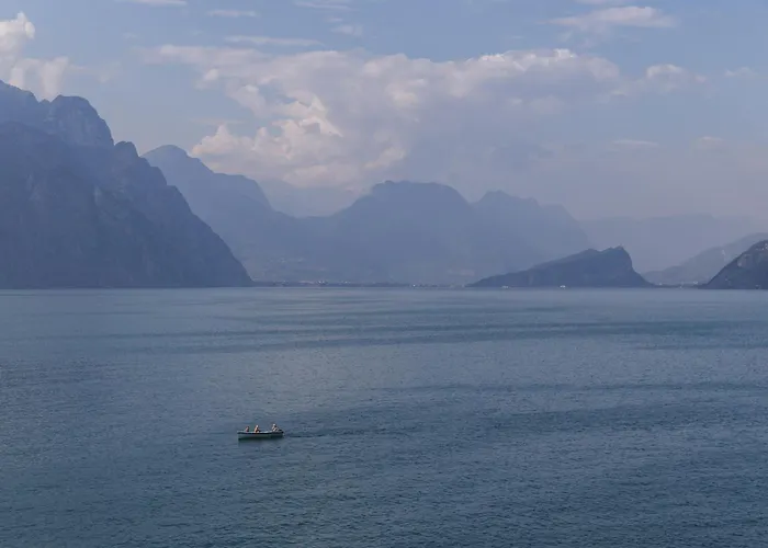Piccolo Hotel Malcesine