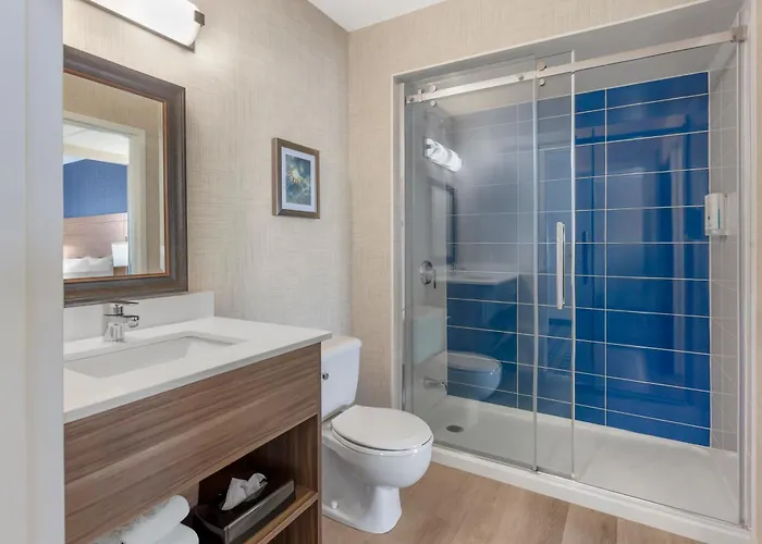Quality Suites