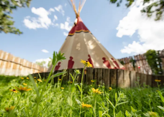 Nativo Lodge Albuquerque