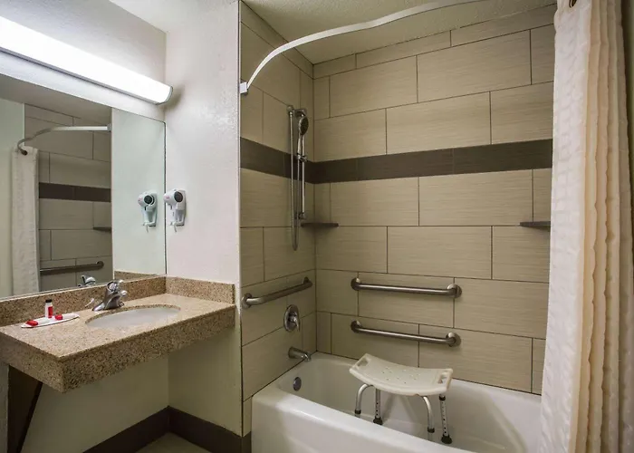 Super 8 By Wyndham Flagstaff
