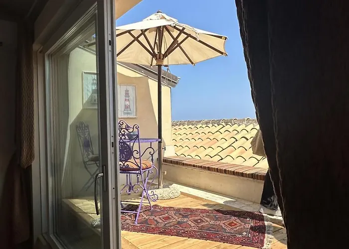 Musciara Siracusa Resort Syracuse