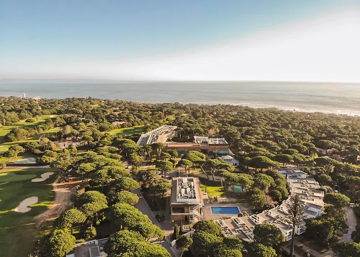Onyria Marinha Cascais, Vignette Collection By Ihg Hotel