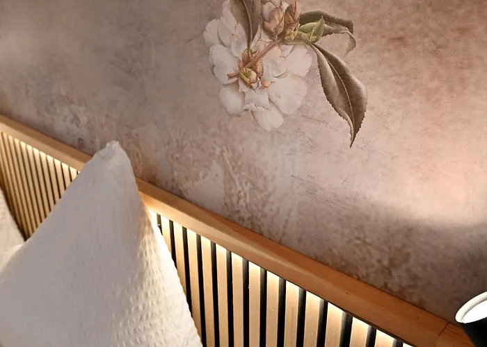 Hotel Zehnthof Cochem