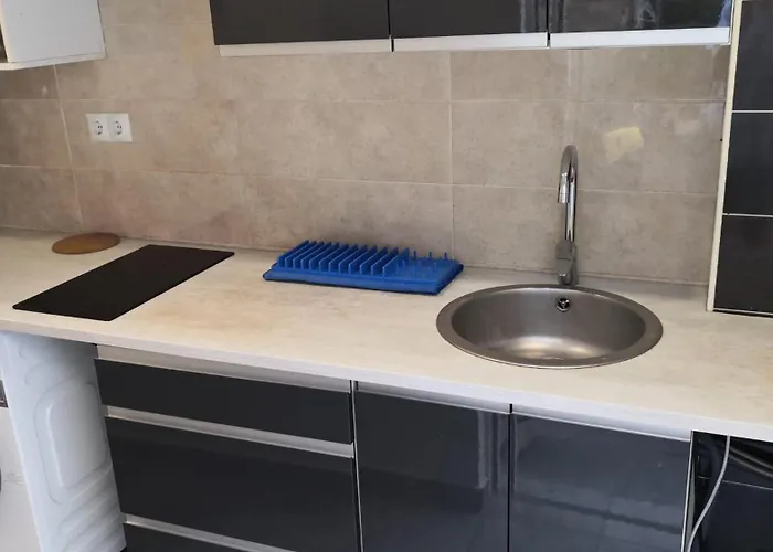 Hostal Porto Mar Salou