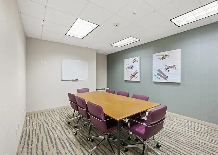 Homewood Suites Lancaster