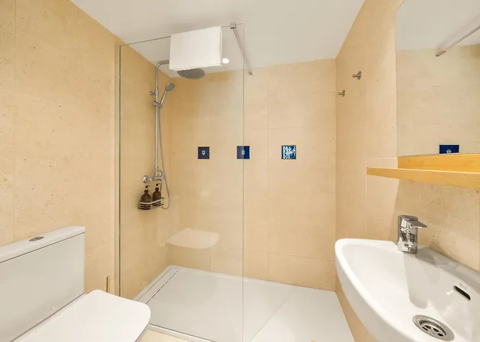 Hostal Jomarijo Fuengirola