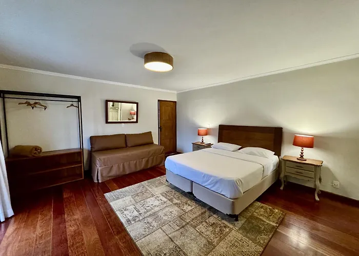 Hotel York