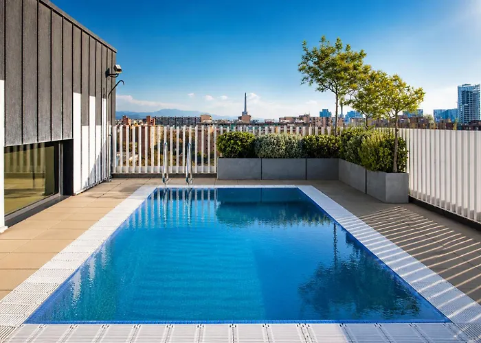 Vincci Bit