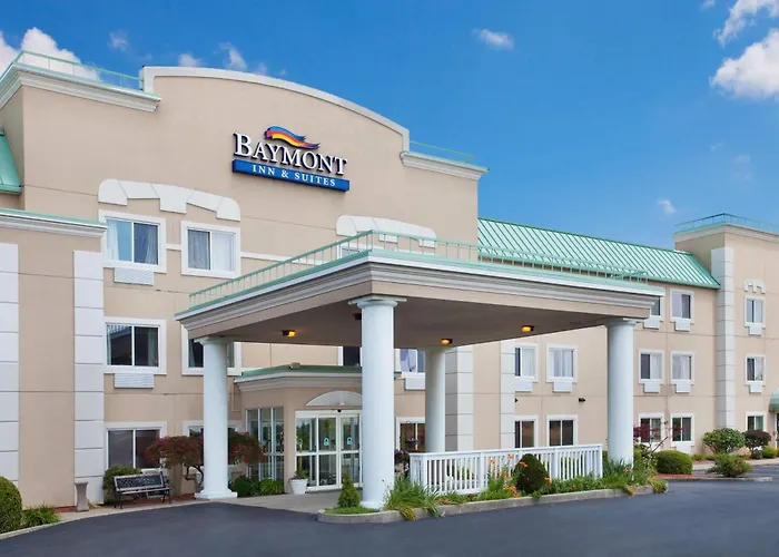 Dale Hotels