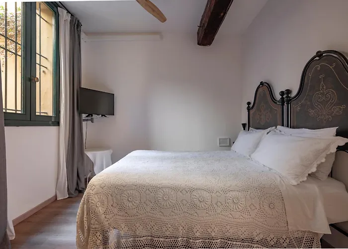 B&B Albertad Bologna