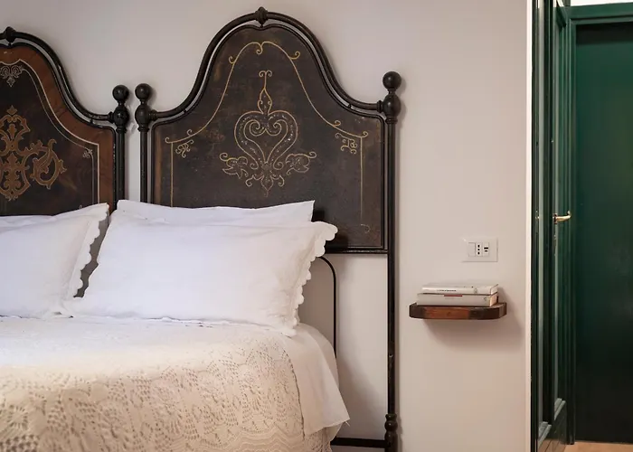 B&B Albertad Bologna