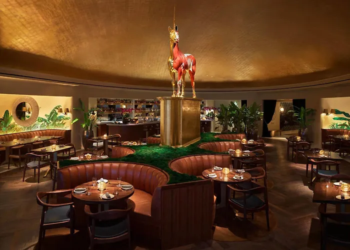 Faena Miami Beach