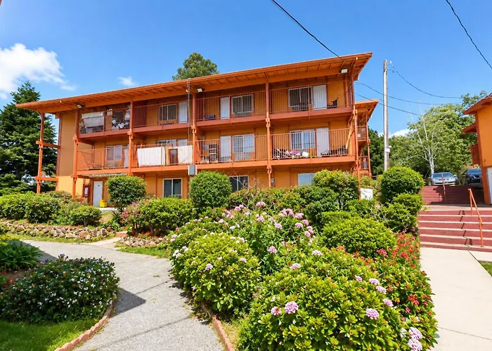 Carquinez Inn Vallejo