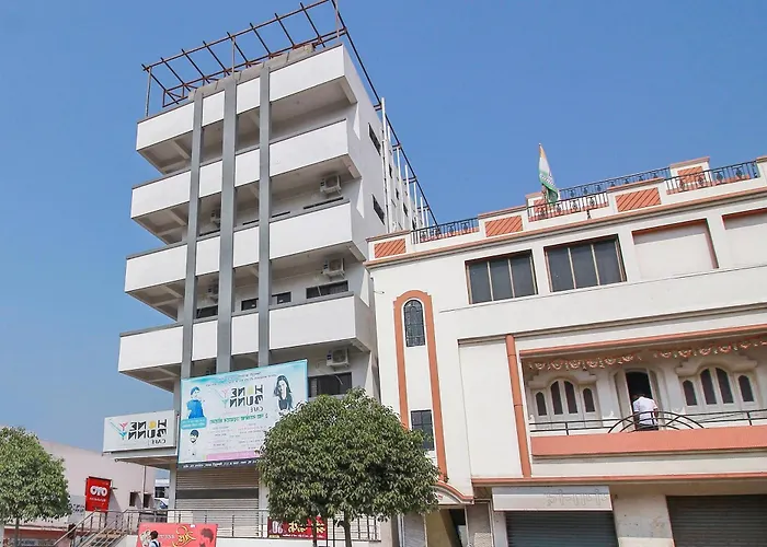 Basar Hotels