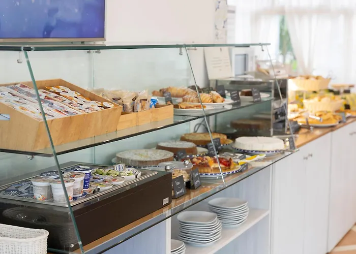 Amalfi Suite Boutique Hotel (Adults Only)