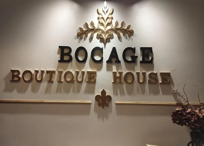 Hotel Memórias de Setúbal AL