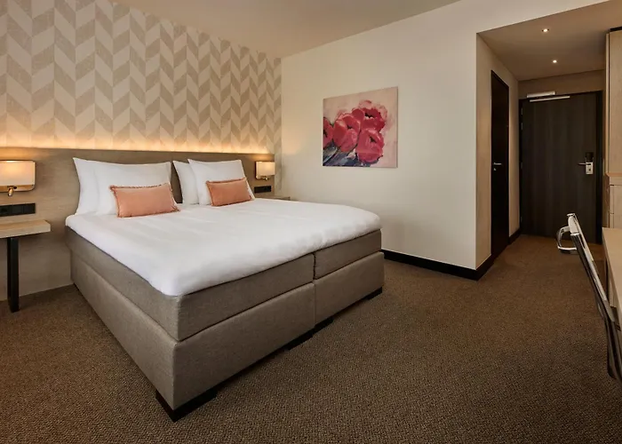 De Bilt Hotels