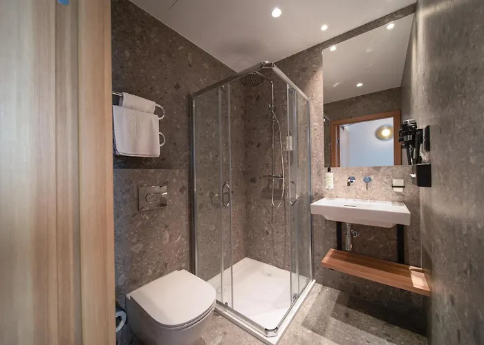 Qubus Hotel Gliwice